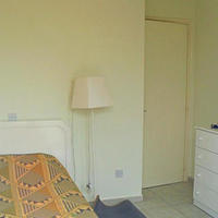 Townhouse in Republic of Cyprus, Eparchia Pafou, Nicosia, 79 sq.m.