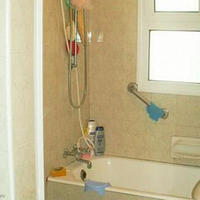 Townhouse in Republic of Cyprus, Eparchia Pafou, Nicosia, 79 sq.m.