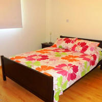 Villa in Republic of Cyprus, Eparchia Pafou, 137 sq.m.