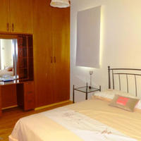 Villa in Republic of Cyprus, Eparchia Pafou, 137 sq.m.