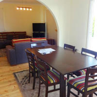 Villa in Republic of Cyprus, Eparchia Pafou, 137 sq.m.