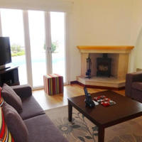 Villa in Republic of Cyprus, Eparchia Pafou, 137 sq.m.