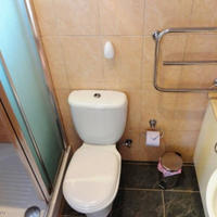 Villa in Republic of Cyprus, Eparchia Pafou, 137 sq.m.