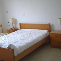 Апартаменты на Кипре, Пафос, Никосия, 100 кв.м.