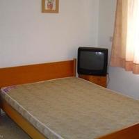 Апартаменты на Кипре, Пафос, Никосия, 100 кв.м.