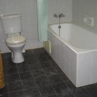 Апартаменты на Кипре, Пафос, Никосия, 100 кв.м.