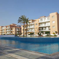 Townhouse in Republic of Cyprus, Eparchia Pafou, Nicosia, 94 sq.m.