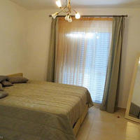 Townhouse in Republic of Cyprus, Eparchia Pafou, Nicosia, 94 sq.m.