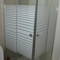 Townhouse in Republic of Cyprus, Eparchia Pafou, Nicosia, 94 sq.m.