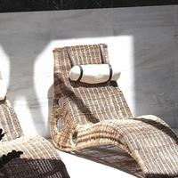 Вилла на Кипре, Пафос, Никосия, 330 кв.м.