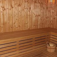 Вилла на Кипре, Пафос, Никосия, 330 кв.м.