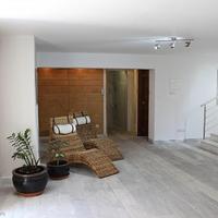 Вилла на Кипре, Пафос, Никосия, 330 кв.м.