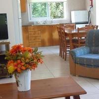 Вилла на Кипре, Пафос, Никосия, 130 кв.м.