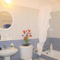 Таунхаус на Кипре, Пафос, Никосия, 130 кв.м.