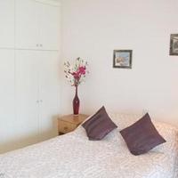 Таунхаус на Кипре, Пафос, Никосия, 130 кв.м.