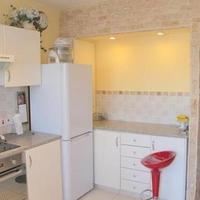 Таунхаус на Кипре, Пафос, Никосия, 130 кв.м.