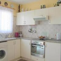 Таунхаус на Кипре, Пафос, Никосия, 130 кв.м.