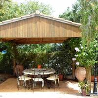 Villa in Republic of Cyprus, Eparchia Pafou, Nicosia, 216 sq.m.