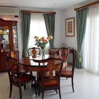 Villa in Republic of Cyprus, Eparchia Pafou, Nicosia, 216 sq.m.