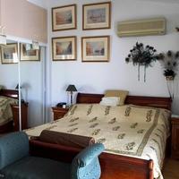 Villa in Republic of Cyprus, Eparchia Pafou, Nicosia, 216 sq.m.