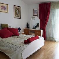 Villa in Republic of Cyprus, Eparchia Pafou, Nicosia, 216 sq.m.