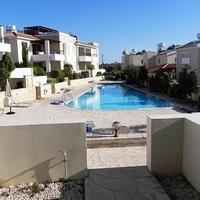 Townhouse in Republic of Cyprus, Eparchia Pafou, Nicosia, 100 sq.m.