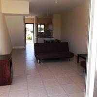 Townhouse in Republic of Cyprus, Eparchia Pafou, Nicosia, 100 sq.m.