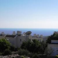 Townhouse in Republic of Cyprus, Eparchia Pafou, Nicosia, 100 sq.m.