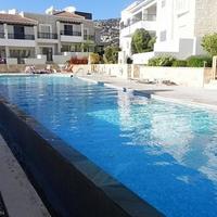 Townhouse in Republic of Cyprus, Eparchia Pafou, Nicosia, 100 sq.m.