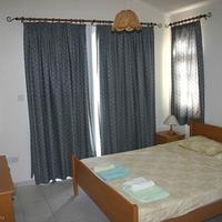 Вилла на Кипре, Пафос, Никосия, 160 кв.м.