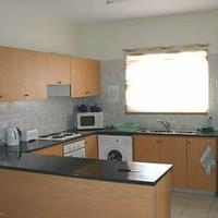 Вилла на Кипре, Пафос, Никосия, 160 кв.м.