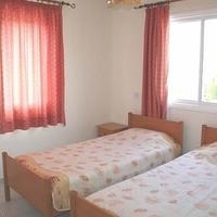 Вилла на Кипре, Пафос, Никосия, 160 кв.м.