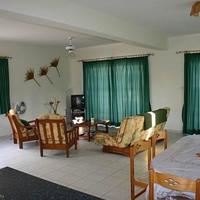 Вилла на Кипре, Пафос, Никосия, 160 кв.м.