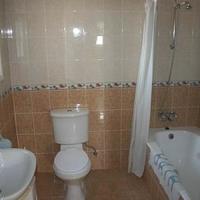 Вилла на Кипре, Пафос, Никосия, 160 кв.м.