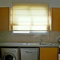 Townhouse in Republic of Cyprus, Eparchia Pafou, Nicosia, 95 sq.m.