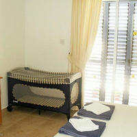 Townhouse in Republic of Cyprus, Eparchia Pafou, Nicosia, 95 sq.m.