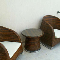 Townhouse in Republic of Cyprus, Eparchia Pafou, Nicosia, 95 sq.m.