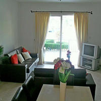 Townhouse in Republic of Cyprus, Eparchia Pafou, Nicosia, 95 sq.m.