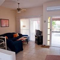 Вилла на Кипре, Ларнака, 202 кв.м.