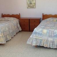 Вилла на Кипре, Ларнака, 202 кв.м.