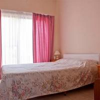 Вилла на Кипре, Ларнака, 202 кв.м.