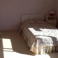 Вилла на Кипре, Ларнака, 202 кв.м.