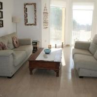 Townhouse in Republic of Cyprus, Eparchia Pafou, Nicosia, 148 sq.m.