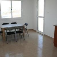 Townhouse in Republic of Cyprus, Eparchia Pafou, Nicosia, 148 sq.m.