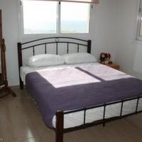 Townhouse in Republic of Cyprus, Eparchia Pafou, Nicosia, 148 sq.m.