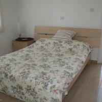 Townhouse in Republic of Cyprus, Eparchia Pafou, Nicosia, 148 sq.m.