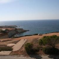 Townhouse in Republic of Cyprus, Eparchia Pafou, Nicosia, 148 sq.m.