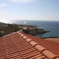 Townhouse in Republic of Cyprus, Eparchia Pafou, Nicosia, 148 sq.m.