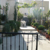 Townhouse in Republic of Cyprus, Eparchia Pafou, Nicosia, 125 sq.m.