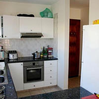 Townhouse in Republic of Cyprus, Eparchia Pafou, Nicosia, 125 sq.m.